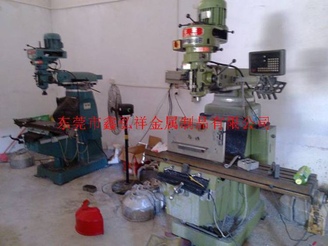 重力鑄造--影響我國(guó)鑄造機(jī)床業(yè)發(fā)展主要原因是什么？